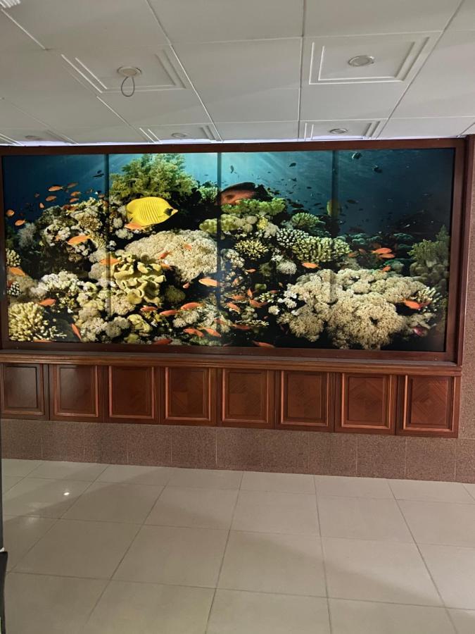 Odrys Beach Hotel & Resort Tekirdağ Bagian luar foto